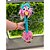 Pássaro Cruncheez Stretch Birds - Kong - Imagem 2