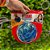 Dispenser Bola Rewards - Kong - Imagem 1