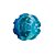Dispenser Bola Rewards - Kong - Imagem 3