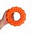 Pneu Resistente Off Road Extra G - Big Bull - Imagem 7