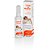 Limp & Hidrat 100mL - Ourofino - Imagem 2