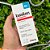 Basken Suspensão 50mL - Konig - Imagem 1