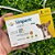 Simparic 5mg para cães de 1,3kg - 2,5kg (3 comprimidos) - Imagem 1