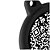 Plaquinha Hushtag Plus Qr Code + Gravação - My Family - Imagem 10