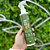 Spray Repelente Neem Natuka - Imagem 1