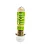 Mini Lambe Lambe Saborizante para Gatos 5g - AlecrimPet - Imagem 3