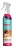 Banho a Seco 240mL - Adoleta - Imagem 2