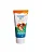 Protetor Solar Hydrate Soft 60g - Adoleta - Imagem 2