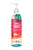 Limpa Lágrimas 100mL - Adoleta - Imagem 2