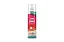 Limpa Carinhas 150mL - Adoleta - Imagem 2