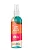 Limpa Patas 120mL - Adoleta - Imagem 2