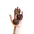 Petisco Cookie de Pato 100g - LUV - Imagem 2