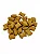 Petisco Biscoito Frango e Salsinha 100g - Pet Bem - Imagem 3