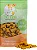 Petisco Biscoito Frango e Salsinha 100g - Pet Bem - Imagem 4
