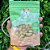 Petisco Biscoito Frango e Salsinha 100g - Pet Bem - Imagem 1
