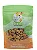 Petisco Biscoito Atum e Cenoura 100g - Pet Bem - Imagem 2