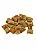 Petisco Biscoito Atum e Cenoura 100g - Pet Bem - Imagem 3