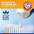 Pasta de Dente Tartar Control - Arm&Hammer - Imagem 2