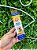 Pasta de Dente Tartar Control - Arm&Hammer - Imagem 1