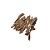 Bifinho Bovino 100g - Luv - Imagem 3