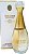 007 - Jadore Feminino - Brand Collection - Imagem 1