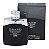 084 - Mont Blanc Legend Masculino - Brand Collection - Imagem 1