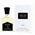 147 - Creed Aventus Royal Masculino - Brand Collection - Imagem 1