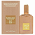 123 - Tom Ford Soleil Feminino - Brand Collection - Imagem 1