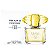 187 - Versace Yellow Feminino - Brand Collection - Imagem 1