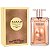 293 - Idole Intense Feminin - Brand Collection - Imagem 1