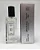 001 - Allure Sport Masculino - Brand Collection - 30ml Tubete - Imagem 1