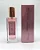 194 - Sexy Feminino - Brand Collection - 30ml Tubete - Imagem 1