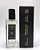 259 - Ferrari black Masculino - Brand Collection - 30ml Tubete - Imagem 1