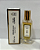 298 - Perfume Dream Brand Collection Fem - 30ml Tubete - Imagem 1