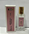 378 - Perfume Dream Brand Collection Fem - 30ml Tubete - Imagem 1