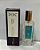 402 - Perfume Dream Brand Collection Fem - 30ml Tubete - Imagem 1