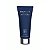 070 - Chanel Bleu - Creme Hidratante - Dream Brand Collection 200gr - Imagem 1