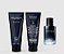 100 - Sauvage - Creme Hidratante - Dream Brand Collection 200ml - Imagem 1