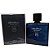 070 - Chanel Bleu Masculino - Dream Brand Collection 100ml - Imagem 1