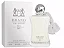 367 - Valaya - Feminino - Brand Collection - Imagem 1