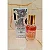 025 - Givenchy Eau de Moiselle Florale Feminino - Brand Collection - Imagem 1