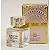 104- L'Amour Lalique- Brand Collection - Imagem 1