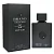 215 - Club De Nuit Intense Masculino - Brand Collection - Imagem 1