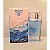 236 - kenzo l'eau par pour homme - Brand Collection - Imagem 1