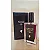 279 - La Fille de Berlin Serge Lutens - Brand Collection - Imagem 2