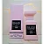 299 - Tom Ford Rose Prick - Brand Collection - Imagem 2