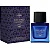 308 - Blue Heart - Brand Collection - Imagem 1