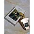 337 - Lira Feminino - Brand Collection - Imagem 2