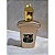337 - Lira Feminino - Brand Collection - Imagem 3