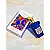 338 - Mefisto - Brand Collection - Imagem 2
